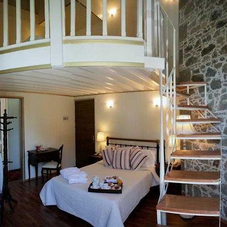 Archontiko Mytilinis Hotel Lesbos Island Exterior foto